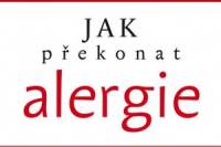 Jak-prekonat-alergie