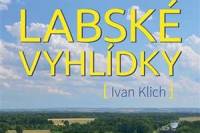 Labske-vyhlidky-perex