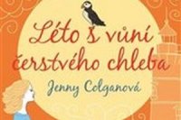 Leto s vuni cerstveho chleba