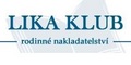 Lika_klub_logo2