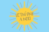 Perkins_Letni dny a noci