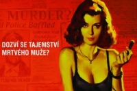 Stephen King_Colorado Kid