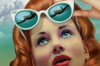 V pripade neocekavane udalosti