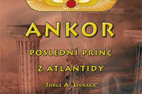 ankor-posledni-princ-z-atlantidy-perex