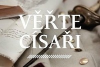 big_verte-cisari-kVo-326914