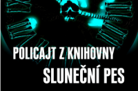 ctyri-po-pulnoci-ii-policajt-z-knihovny-slunecni-pes
