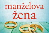 manzelova-zena-perex