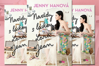 navzdy-s-laskou-lara-jean-perex