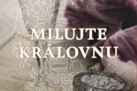 Anton Hykisch_Milujte kralovnu