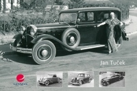 apr_potah_FINAL.indd