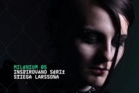 David Lagercrantz_Muz ktery hledal svuj stin