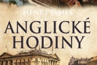 Henry James_Anglicke hodiny