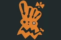 Hermann Hesse_Stopa ze snu