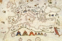 Jurgen Sarnowsky_Objevovani sveta