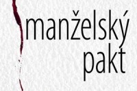 Manzelsky pakt