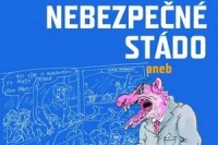 Nebezpecne stado 1