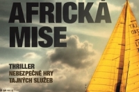 Robert Karjel_Africka mise