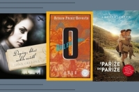 Tipy_Historie jako romanova inspirace