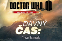 doctor-who-davny-cas-perex
