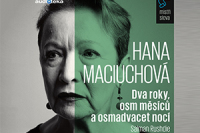 dva-roky-osm-mesicu-a-jednadvacet-noci-audio