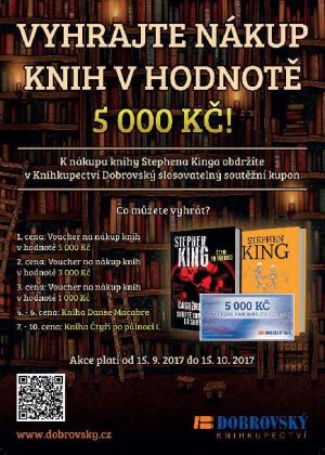 -iG3d9UpqNEBVV_YQEssGDUPubXTH4iziMtG6EEcSkUykmDA8RwL1rRrfu3A94p5_YOWBes