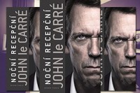 nocni-recepcni-perex