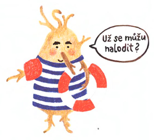 pan-brambora-a-jeho-kamaradi-ukazka-2