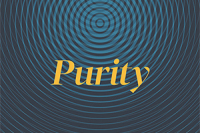 purity-perex