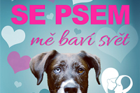 se-psem-me-bavi-svet-perex