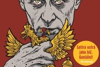 senilita_vladimira_p