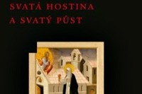 svata_hostina