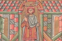 vratislav-prvni-kral