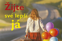zijte-sve-lepsi-ja-perex