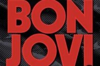Bon Jovi