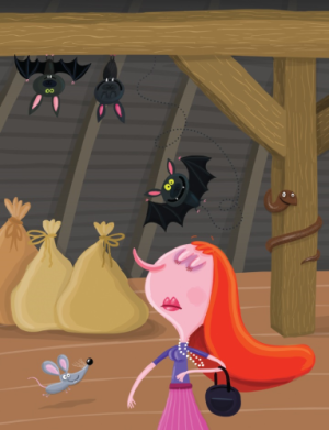 Hadanky pro skolaky1.jpg