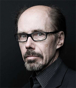 Jeffery-Deaver