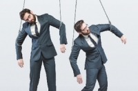 Jozef Ftorek_Manipulace a propaganda