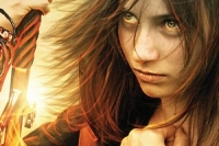 Nik Perumov_Letopisy zlomu