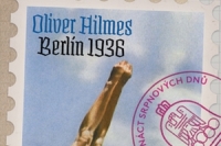 Oliver Hilmes_Berlin 1936