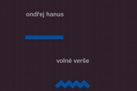 Ondrej Hanus_Volne verse
