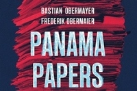 Panama Papers
