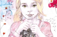 Petra Svoboda_Strevicek Skrpalek