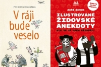 Tipy_V raji bude veselo_Ilustrovane zidovske anekdoty