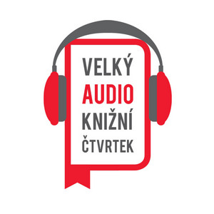 Velky audioknizni ctvrtek 1
