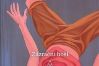 Zazracni hosi