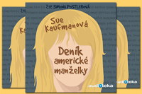 denik-americke-manzelky-audiokniha-perex
