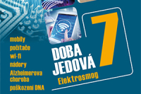 doba-jedova7-elektrosmog-perex