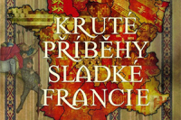 krute-pribehy-sladke-francie-perex