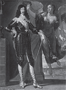 kruta_francie_blok.indd