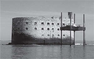 kruta_francie_blok.indd